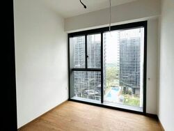 Jalan Lempeng (D5), Condominium #576300891